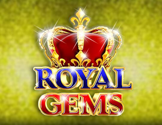 Royal Gems